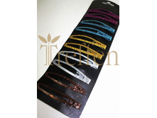 ��2578_20 ���.jpg