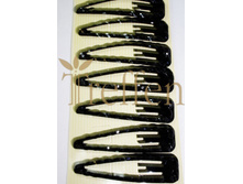 ��2597_70 ���.jpg