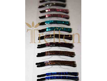 ��3307_100 ���.jpg