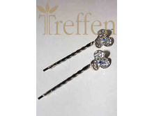 ��3346_60 ���.jpg