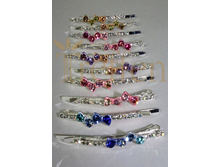 ��3352_60 ���.jpg