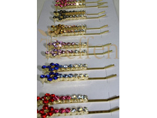 ��3358_130 ���.jpg