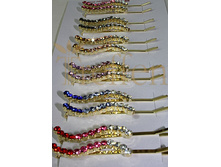 ��3361_130 ���.jpg