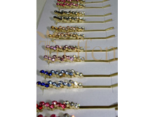 ��3363_130 ���.jpg