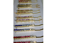 ��3365_130 ���.jpg