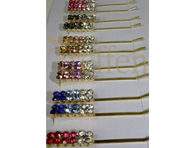 ��3368_130 ���.jpg