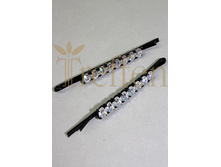 ��3370_18 ���.jpg