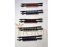 ��3371_18 ���.jpg