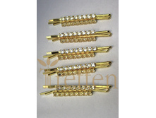 ��3372_18 ���.jpg