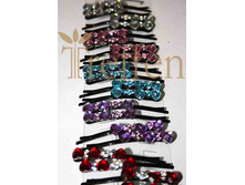 ��3373_160 ���.jpg