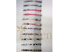 ��3375_20 ���.jpg