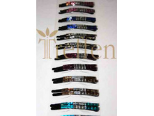 ��3376_100 ���.jpg