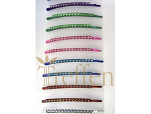 ��3377_45 ���.jpg