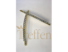 ��3378_45 ���.jpg