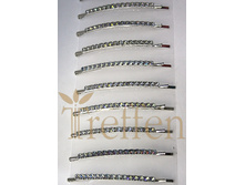 ��3379_45 ���.jpg