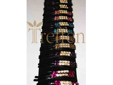 ��3380_120 ���.jpg