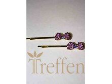 ��3381_60 ���.jpg