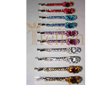 ��3382_60 ���.jpg