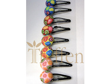 ��3383_50 ���.jpg