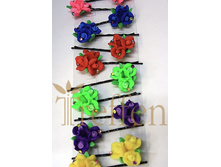 ��3384_70 ���.jpg