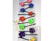 ��3385_70 ���.jpg