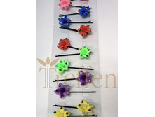 ��3386_70 ���.jpg