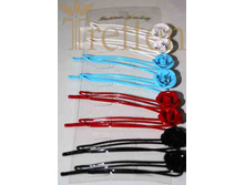 ��3387_70 ���.jpg