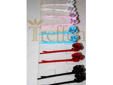 ��3388_70 ���.jpg