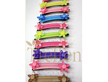 ��3389_150 ���.jpg