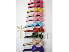 ��3390_150 ���.jpg