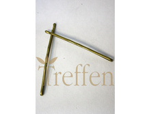 ��3396_40 ���.jpg