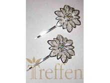 ��3402_200 ���.jpg