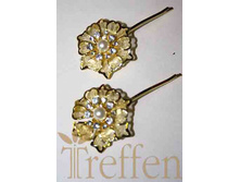 ��3403_200 ���.jpg