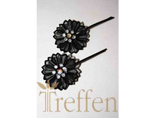 ��3404_200 ���.jpg