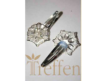 ��3408_200 ���.jpg