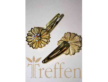 ��3409_200 ���.jpg