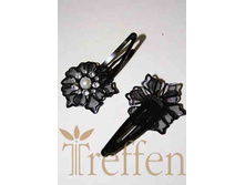 ��3410_200 ���.jpg