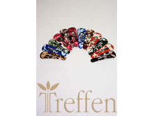 ��3413_50 ���.jpg