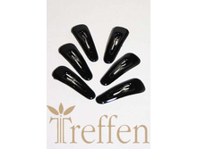 ��3414_40 ���.jpg