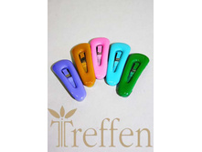 ��3415_40 ���.jpg