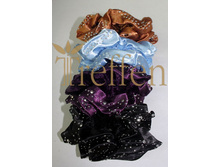 ��2086_30 ���.jpg