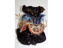 ��2088_30 ���.jpg