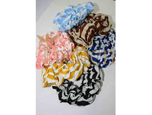 ��2096_20 ���.jpg