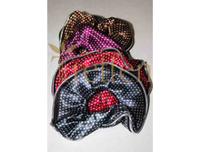 ��2098_15 ���.jpg