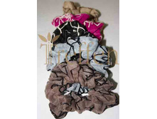 ��2100_16 ���.jpg