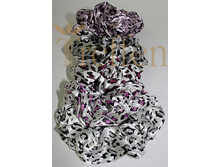 ��2104_20 ���.jpg