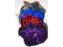 ��2109_20 ���.jpg