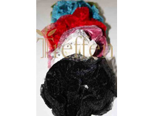 ��2114_20 ���.jpg