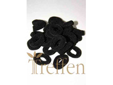 ��4517_40 ���.jpg