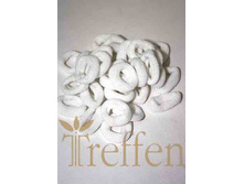 ��4518_40 ���.jpg